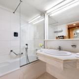 Aquila Rithymna Beach, Bild 9