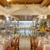 Aquila Rithymna Beach, Bild 10