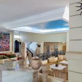 Aquila Rithymna Beach, Bild 5