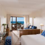 Aquila Rithymna Beach, Bild 6