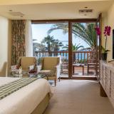 Aquila Rithymna Beach, Bild 7