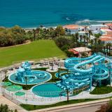 Aquila Rithymna Beach, Bild 2