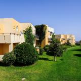 Vantaris Luxury Beach Resort, Bild 3 ansehen Vantaris Luxury Beach Resort, Bild 3