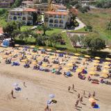 Vantaris Luxury Beach Resort, Bild 2 ansehen Vantaris Luxury Beach Resort, Bild 2