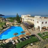 Alianthos Estate Resort, Bild 5