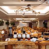 Alianthos Estate Resort, Bild 10