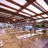 Alianthos Estate Resort, Bild 3