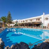 Alianthos Estate Resort, Bild 2