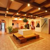 Alianthos Estate Resort, Bild 7