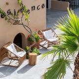 Nami Hotel & Suites, Bild 8