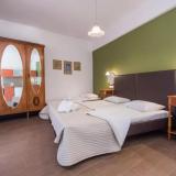 Nami Hotel & Suites, Bild 5