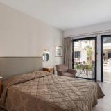 Nami Hotel & Suites, Bild 9