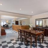 Nami Hotel & Suites, Bild 6