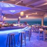 Aeolos Beach Resort Malia, Bild 4