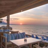 Aeolos Beach Resort Malia, Bild 7
