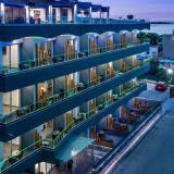 Enorme Infinity Beach, Bild 6