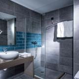 Enorme Infinity Beach, Bild 9