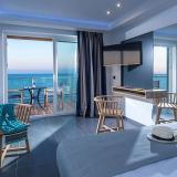 Enorme Infinity Beach, Bild 3