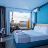 Enorme Infinity Beach, Bild 1