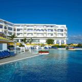 Oya Beach, Bild 5 ansehen Oya Beach, Bild 5