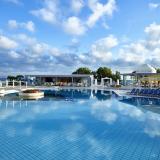 Oya Beach, Bild 2 ansehen Oya Beach, Bild 2