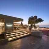 Nema Design Hotel&Spa - Adults Only, Bild 9