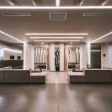 Nema Design Hotel&Spa - Adults Only, Bild 5