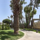 Nema Design Hotel&Spa - Adults Only, Bild 3