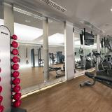 Nema Design Hotel&Spa - Adults Only, Bild 10