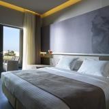 Nema Design Hotel&Spa - Adults Only, Bild 7