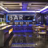 Cretan Blue Beach Hotel, Bild 5