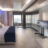 Cretan Blue Beach Hotel, Bild 3