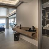 Cretan Blue Beach Hotel, Bild 10