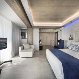 Cretan Blue Beach Hotel, Bild 9