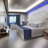 Cretan Blue Beach Hotel, Bild 4