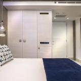 Cretan Blue Beach Hotel, Bild 8