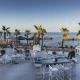 Cretan Blue Beach Hotel, Bild 2