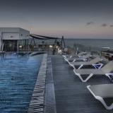 Cretan Blue Beach Hotel, Bild 1