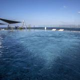 Cretan Blue Beach Hotel, Bild 7