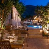 Indigo Suites Collection, Bild 3