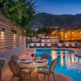 Indigo Suites Collection, Bild 2