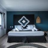 Indigo Suites Collection, Bild 6