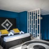 Indigo Suites Collection, Bild 7