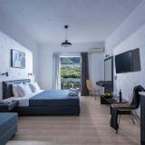 Indigo Suites Collection, Bild 8