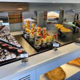 Indigo Suites Collection, Bild 4