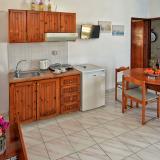 Kasapakis Hotel, Bild 10