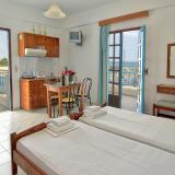 Kasapakis Hotel, Bild 9