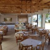 Kasapakis Hotel, Bild 5 ansehen Kasapakis Hotel, Bild 5