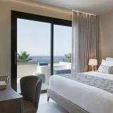 AMIRA Luxury Resort & Spa, Bild 3 ansehen AMIRA Luxury Resort & Spa, Bild 3