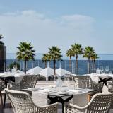 AMIRA Luxury Resort & Spa, Bild 6